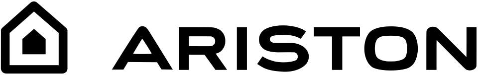 Ariston logosu