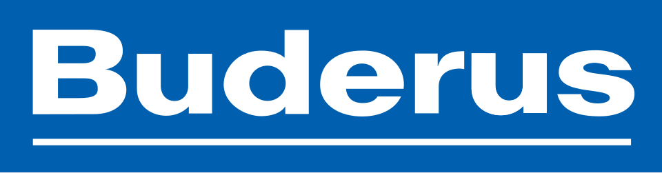 Buderus logosu